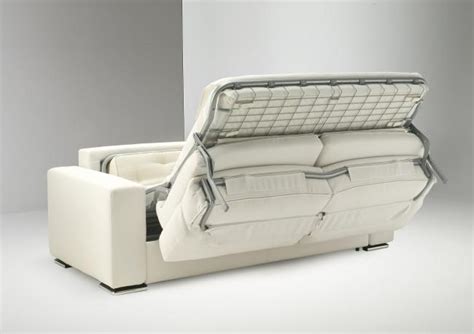 <b>SOFAS ADELAIDE</b> Nordic Design combine both style and function to design <b>Sofas</b> you’ll love, all in our <b>Adelaide</b> Furniture Store. . Sofa beds adelaide